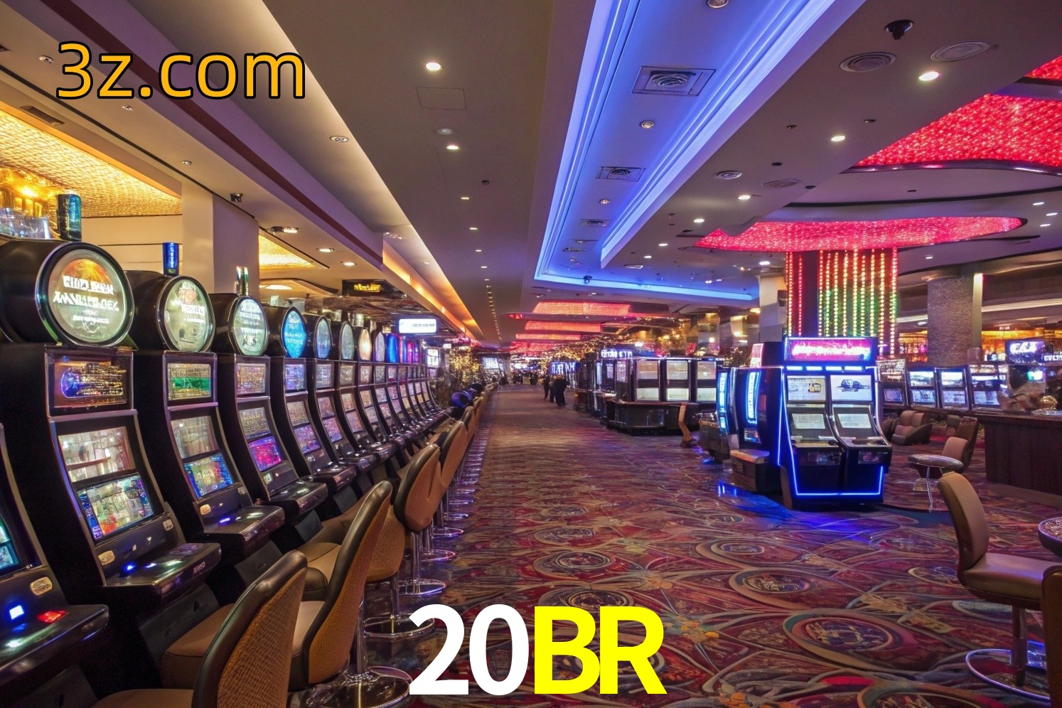  20BR