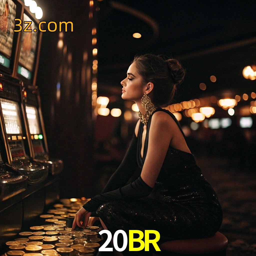  20BR