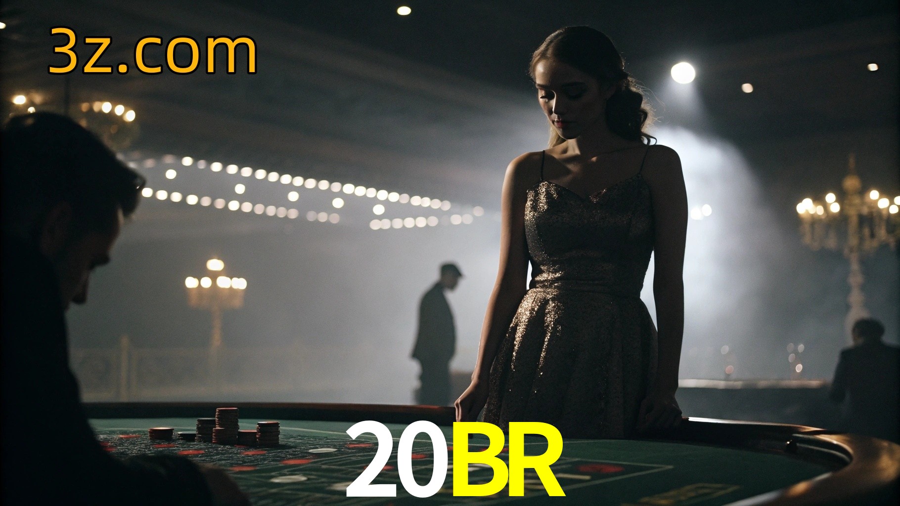  20BR