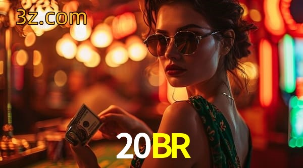  20BR