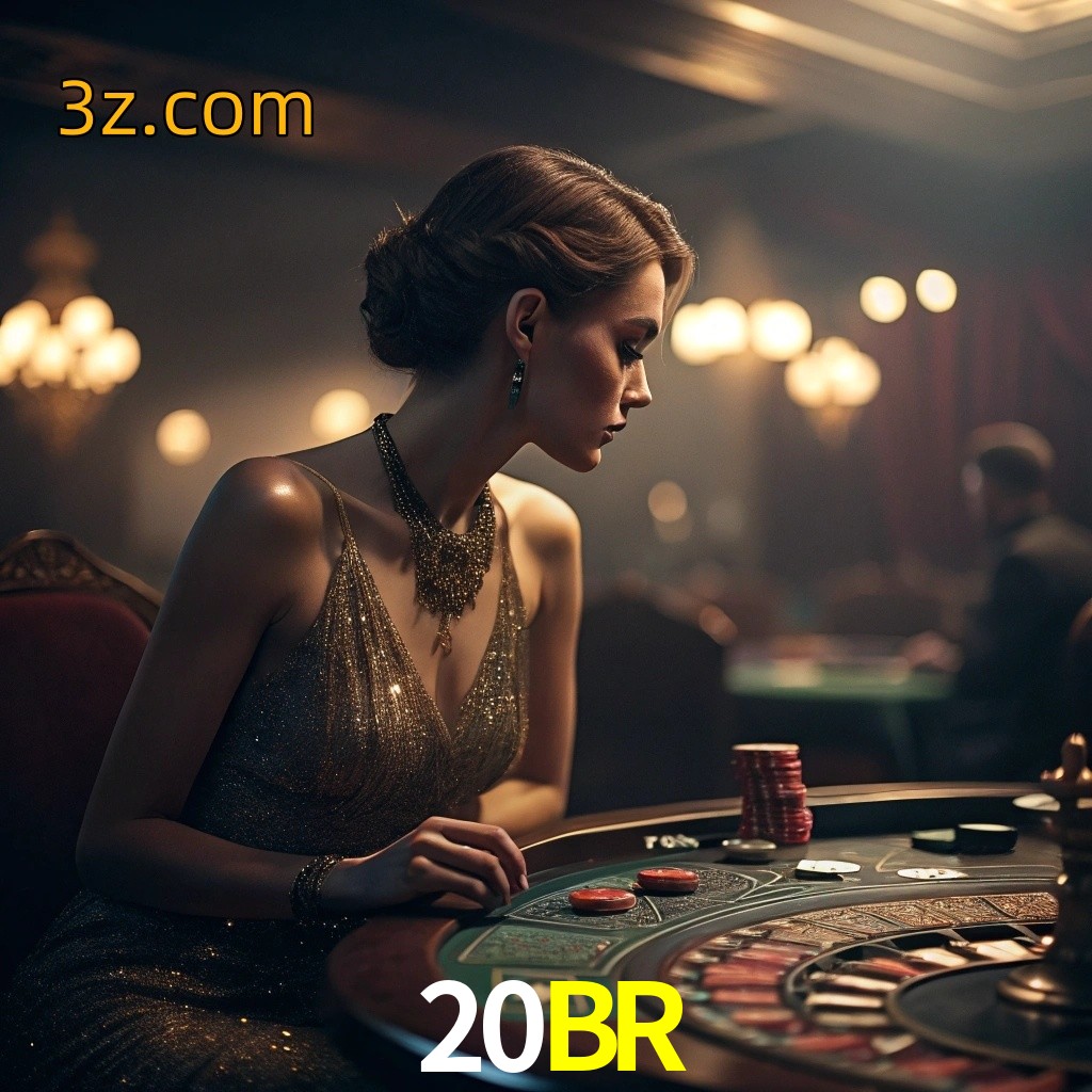  20BR
