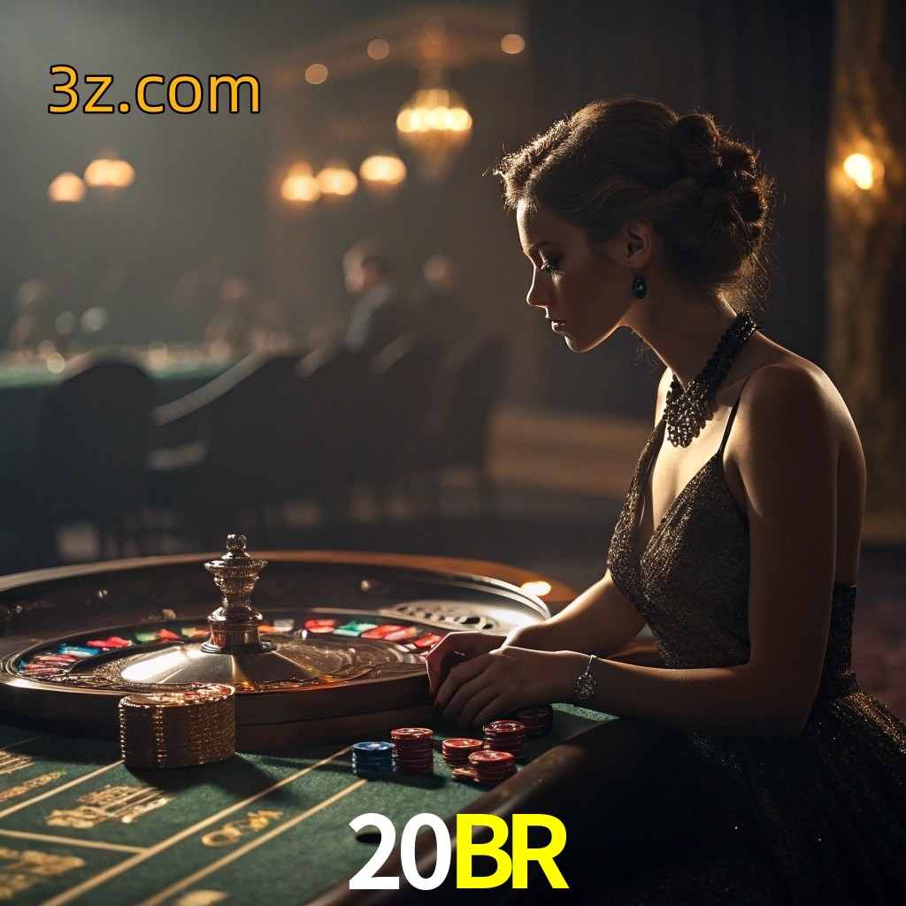  20BR