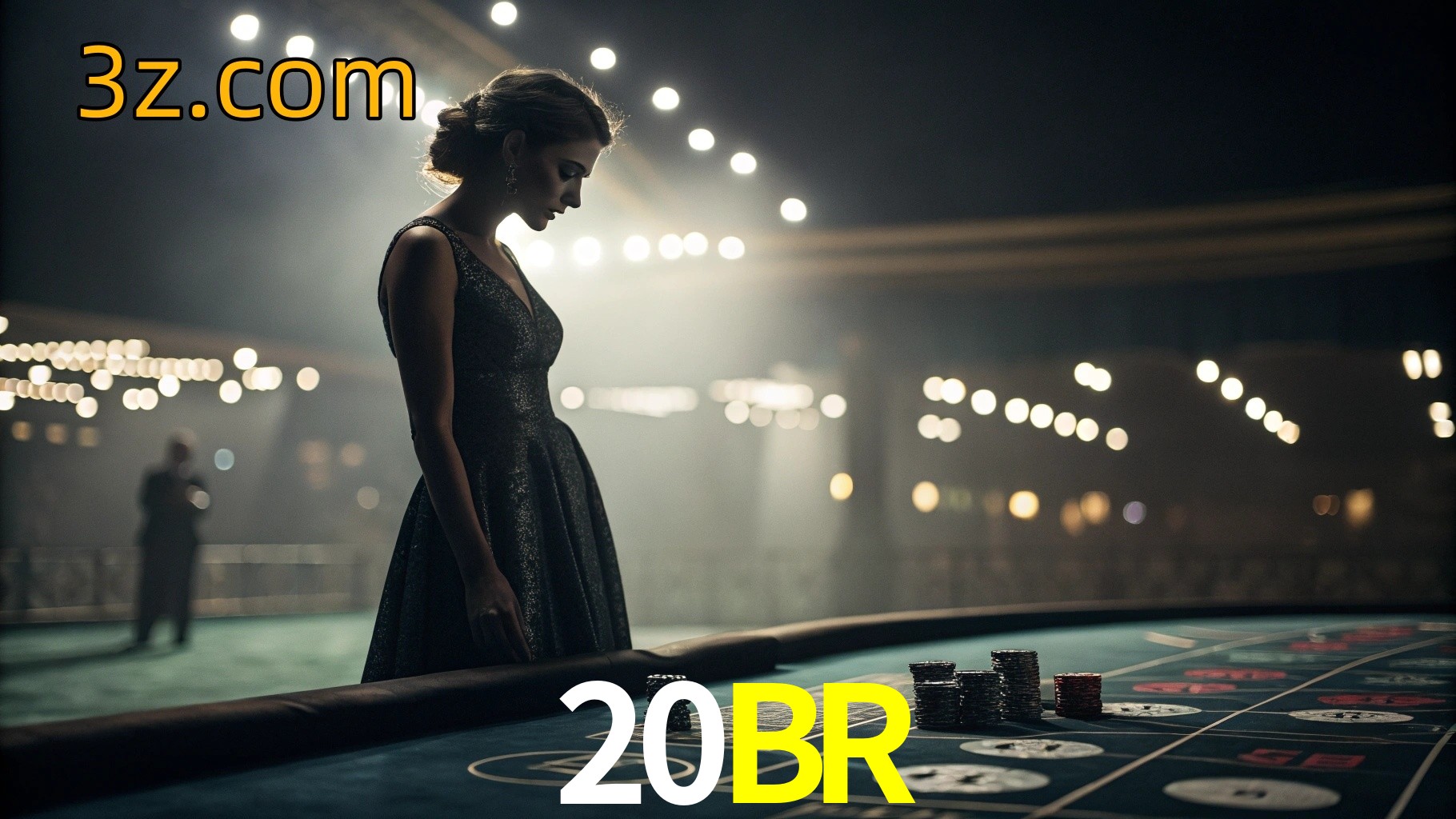  20BR