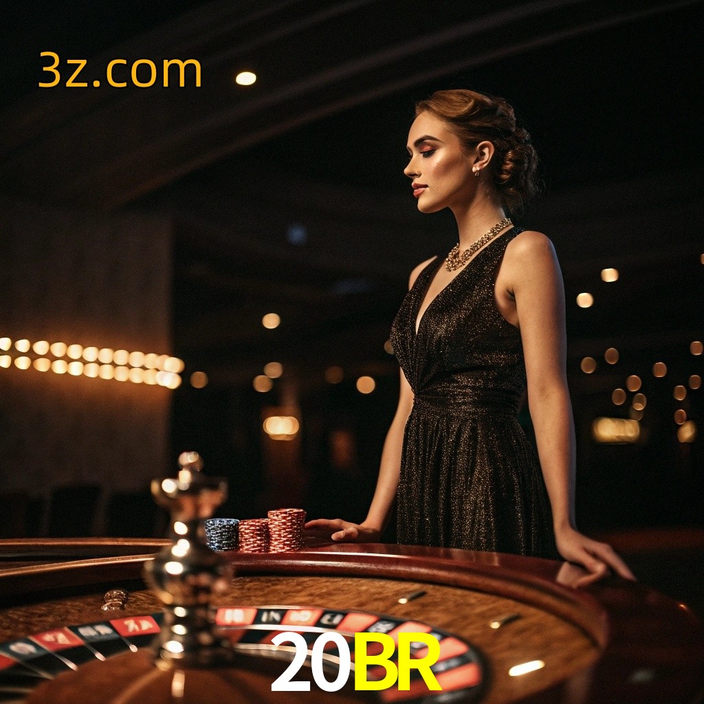  20BR
