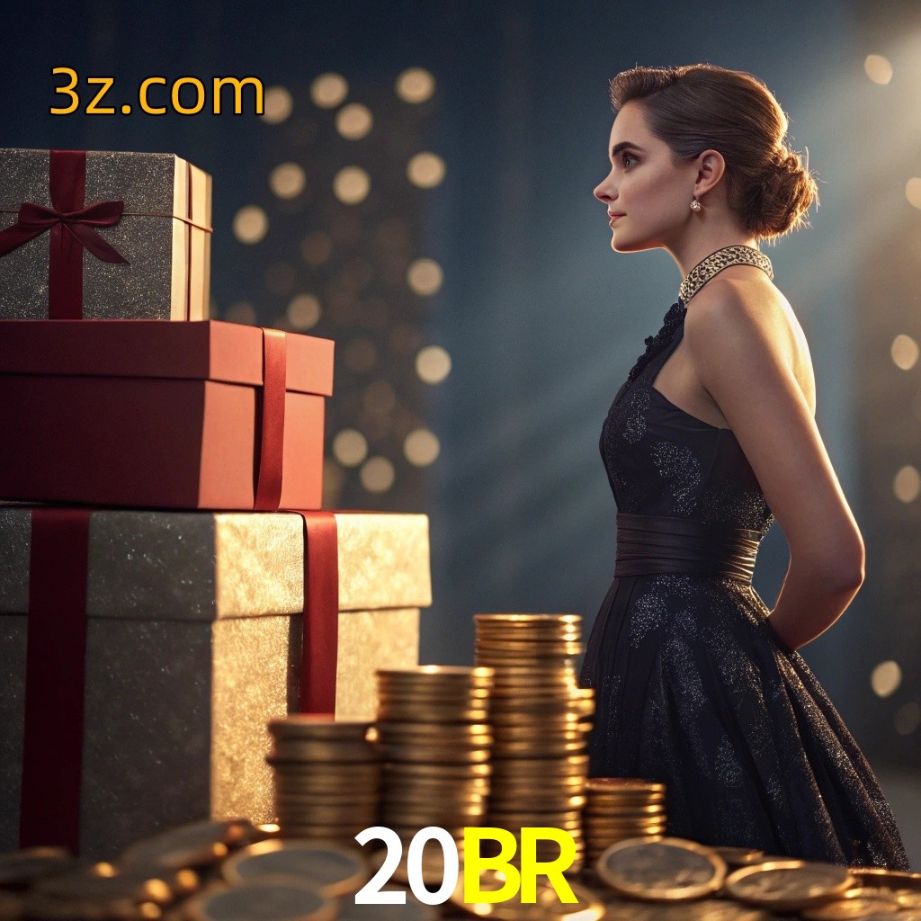  20BR