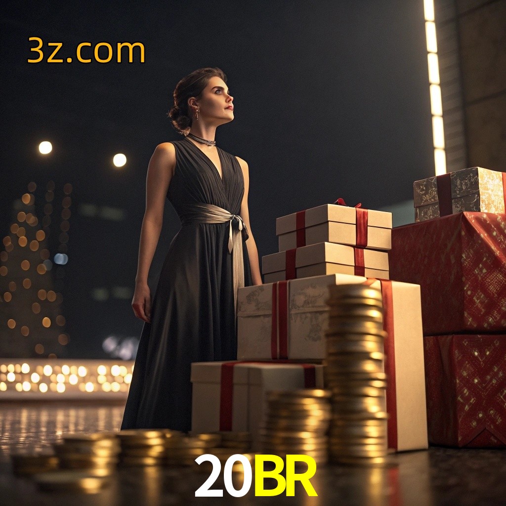  20BR