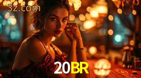  20BR