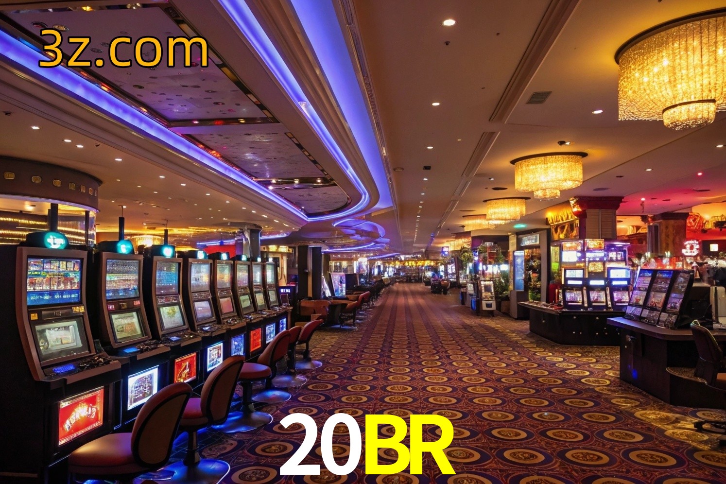  20BR