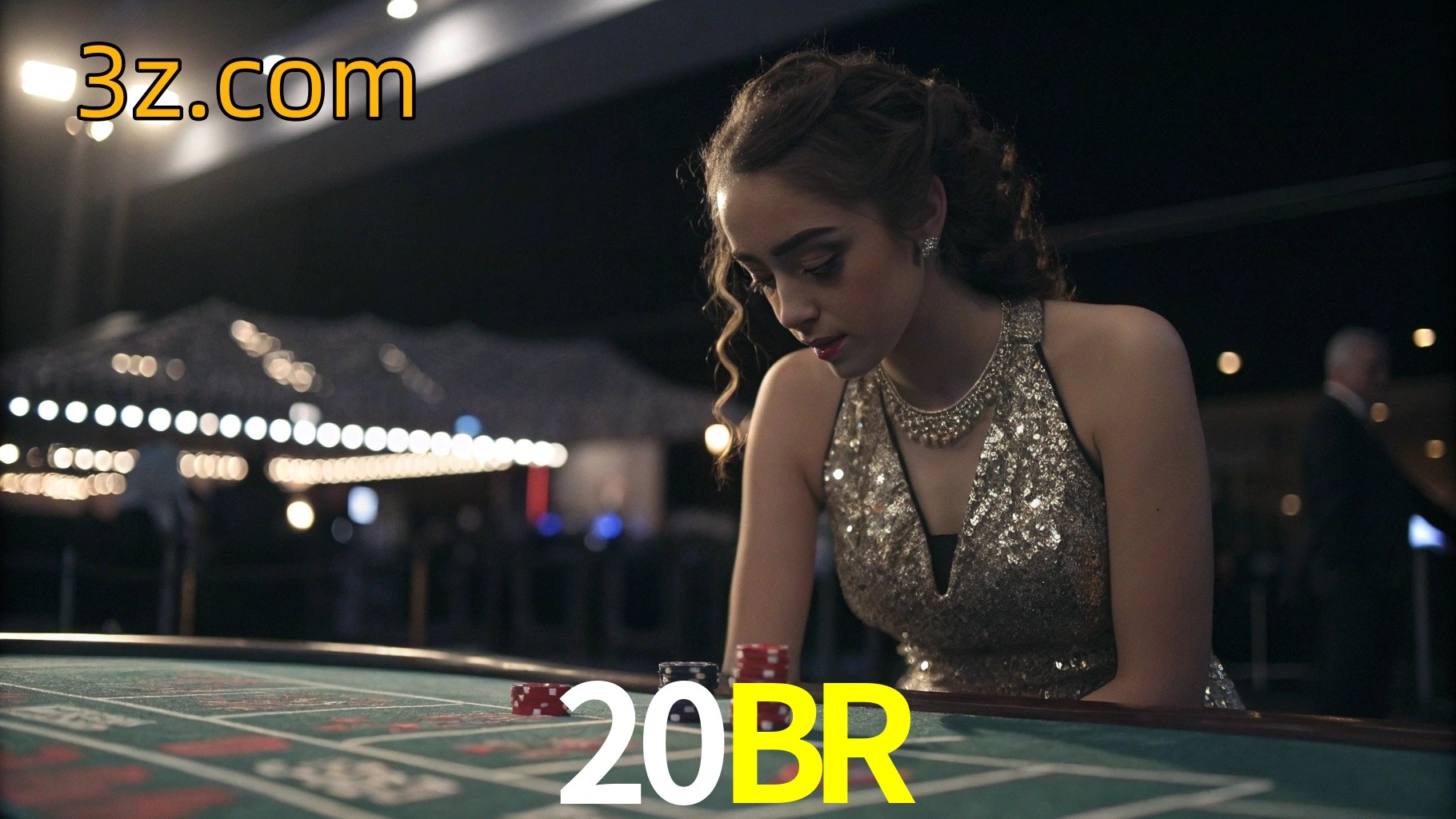  20BR