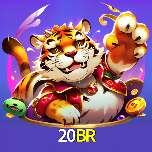  20BR